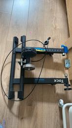 Tacx, Ophalen, Zo goed als nieuw, Overige typen