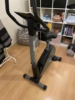 Virtufit HTR 2.0 hometrainer, Ophalen, Zo goed als nieuw, Metaal, Hometrainer