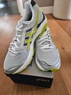 Te koop ASICS sportschoenen heren, Ophalen of Verzenden, Nieuw, Hardloopschoenen, Asics