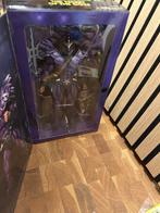 Turtles II Super Shredder, Ophalen of Verzenden, Nieuw