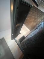 Philips Home Solaria met nieuwe lampen, Witgoed en Apparatuur, Zonnebanken en Gezichtsbruiners, Ophalen, Gebruikt, Zonnebank enkelzijdig