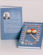 Berekend biljarten, Boeken, Ophalen of Verzenden, Zo goed als nieuw