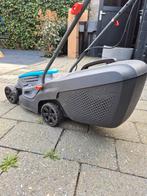 GARDENA - Powermax 32/1200 G2 - Grasmaaier - Electrisch, Ophalen, Zo goed als nieuw