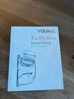 Kolfapparaat Youha, Kinderen en Baby's, Babyvoeding en Toebehoren, Ophalen of Verzenden, Gebruikt, Overige typen
