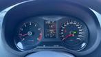 Volkswagen Polo 1.4-16V Comfortline Automaat|Airco|Carplay, Auto's, Euro 5, 86 pk, 4 cilinders, Bedrijf