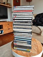 Div klassieke cd's, Boxset, Overige typen, Ophalen of Verzenden, Zo goed als nieuw
