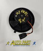 Chevrolet Avalanche kachelmotor 2002, Auto-onderdelen, Gebruikt, Info@gm.com, Ophalen of Verzenden, Chevrolet