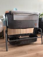 Maxi Cosi Iora Co-sleeper, Ophalen, Zo goed als nieuw, Wieg