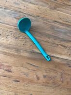 Tupperware lepel, Ophalen of Verzenden, Overige typen