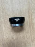 Rollei Bay I Lenskap, Ophalen of Verzenden, Gebruikt, Lamp of Flitsset