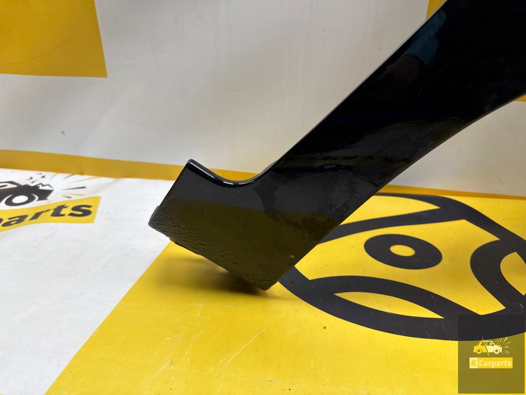 Toyota aygo spatbord, Auto-onderdelen, Carrosserie en Plaatwerk, Info@toyota.co.jp, Gebruikt, Toyota Motor Corporation, Toyota