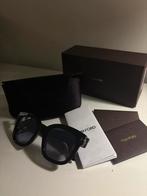 Tom Ford zonnebril Dames, Sieraden, Tassen en Uiterlijk, Zonnebrillen en Brillen | Heren, Overige merken, Zonnebril, Zwart, Ophalen of Verzenden