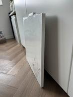 2x IKEA HJÄLPA kastplanken - Nieuw in verpakking, Ophalen of Verzenden, Nieuw