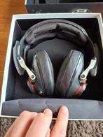 Sennheiser GSP 600 Professionele Gaming Headset - Gebruikt, Ophalen of Verzenden