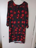 Jurk Didi, Maat 46/48 (XL) of groter, Nieuw, Didi, Ophalen of Verzenden