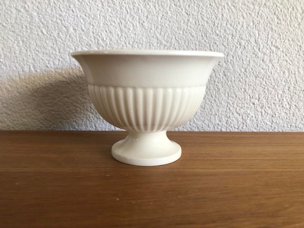 Schaaltje van Wedgewood Edme, Huis en Inrichting, Ophalen of Verzenden, Gebruikt