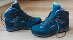 Lowa dames wandelschoenen, Sport en Fitness, Ophalen of Verzenden, Nieuw, Schoenen