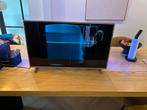 Philips 32PFS6906/12 Full HD Smart TV - Beeldscherm defect, Ophalen, Philips, LED, 80 tot 100 cm