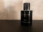 dior sauvage elixer 60 ml, Ophalen of Verzenden, Nieuw