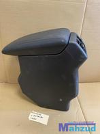 MITSUBISHI OUTLANDER ACHTER Luchtrooster armsteun 2015+, Info@mitsubishi-motors.com, Gebruikt, Mitsubishi Motors Corporation, Ophalen of Verzenden