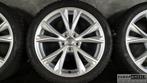 18 inch Audi A3 A4 Winterbanden Volkswagen Golf 7 8 Caddy le