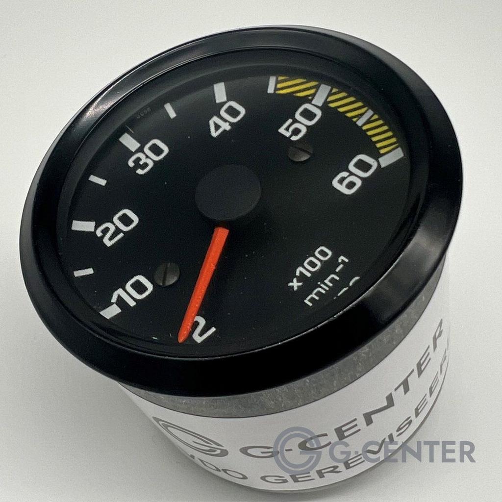 Mercedes-Benz Toerenteller tot 60 VDO gereviseerd W460 W461, Auto-onderdelen, Dashboard en Schakelaars, -, Ophalen of Verzenden