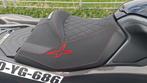 Seadoo rxt rxp zadel gripgear, Ophalen of Verzenden, Nieuw, Motor en Techniek
