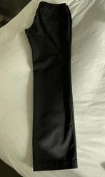 Street One, Millie , Broek , maat 40, Maat 38/40 (M), Zwart, Street One, Ophalen of Verzenden