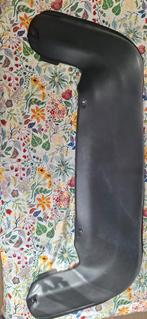 Originele Tonneau Cover voor BMW Z3 - Goede Staat, Ophalen, Gebruikt, Achter, BMW