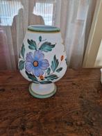 Vaas Plateel Gouda, Ophalen of Verzenden