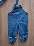 Kinder regenbroek Lupilu (Lidl) - nieuw! 6 stuks, Ophalen of Verzenden, Nieuw, Overige maten