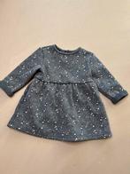 Zara jurkje maat 92, Kinderen en Baby's, Ophalen of Verzenden, Zo goed als nieuw, Meisje, Jurk of Rok
