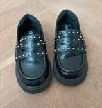 Zara schoenen, Ophalen of Verzenden, Zo goed als nieuw, Meisje, Schoenen