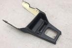 Midden console schakel antraciet BMW 3 serie E30 51161941830, Auto-onderdelen, Gebruikt, -, Ophalen of Verzenden, -