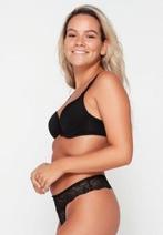 Lingadore Tshirt BH Nu 29.95, Kleding | Dames, Ondergoed en Lingerie, Piet petersstraat 1, Ophalen of Verzenden, BH, Lingadore