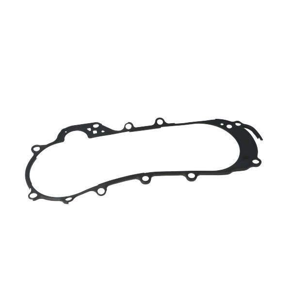 Deksel Pakking Kymco Agility 12 Vitality Origineel 11395-Lbd, Ophalen of Verzenden, Veen, Info@veen.nl, Veen