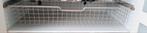 Gaasmand/draad, metaal voor in kast. Ikea, Ophalen of Verzenden, Metaal, 50 tot 100 cm, Minder dan 100 cm