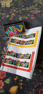 Smartgame, Ophalen of Verzenden, Zo goed als nieuw