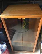audiomeubel, Ophalen, Gebruikt