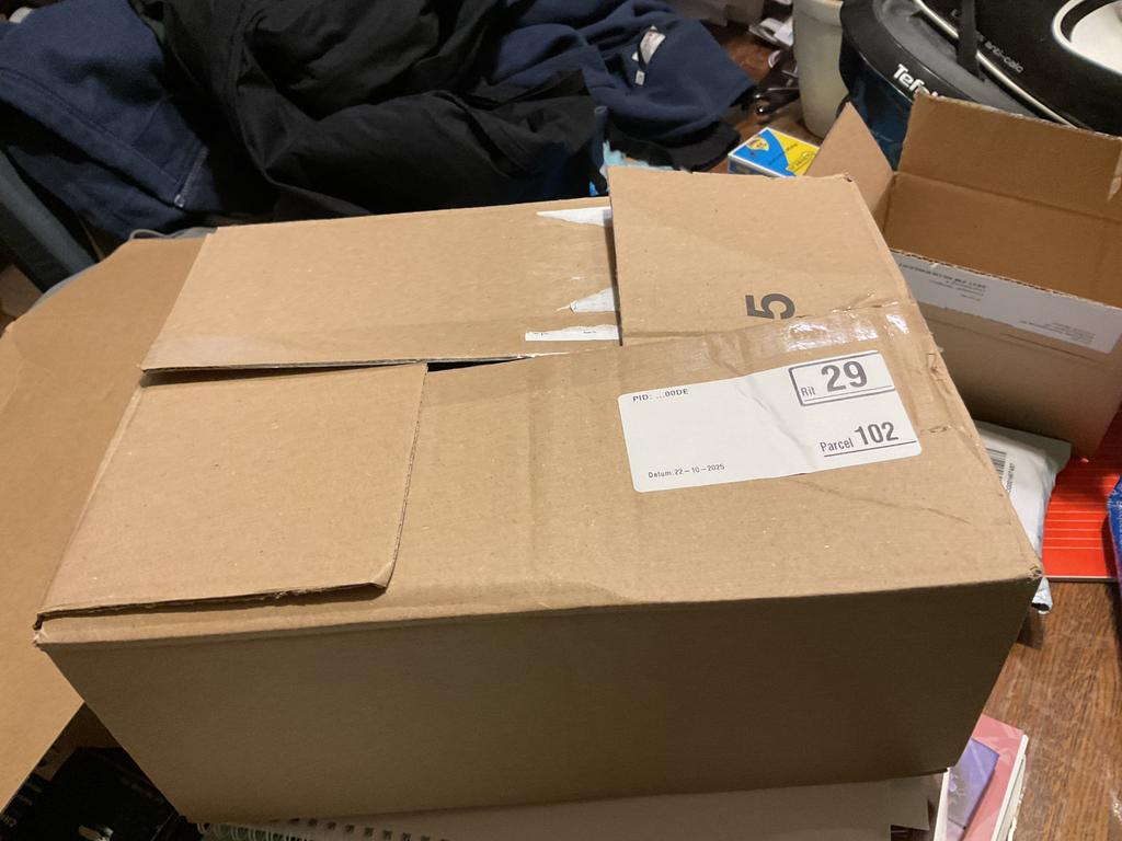 Edelstenen,armbanden,hangers, Sieraden, Tassen en Uiterlijk, Edelstenen, Ophalen of Verzenden, Zo goed als nieuw
