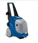 Waterkracht Lava. Semi pro warmwater hogedrukreiniger 220v, Ophalen of Verzenden, Nieuw, Elektrisch, Met regelbare waterdruk