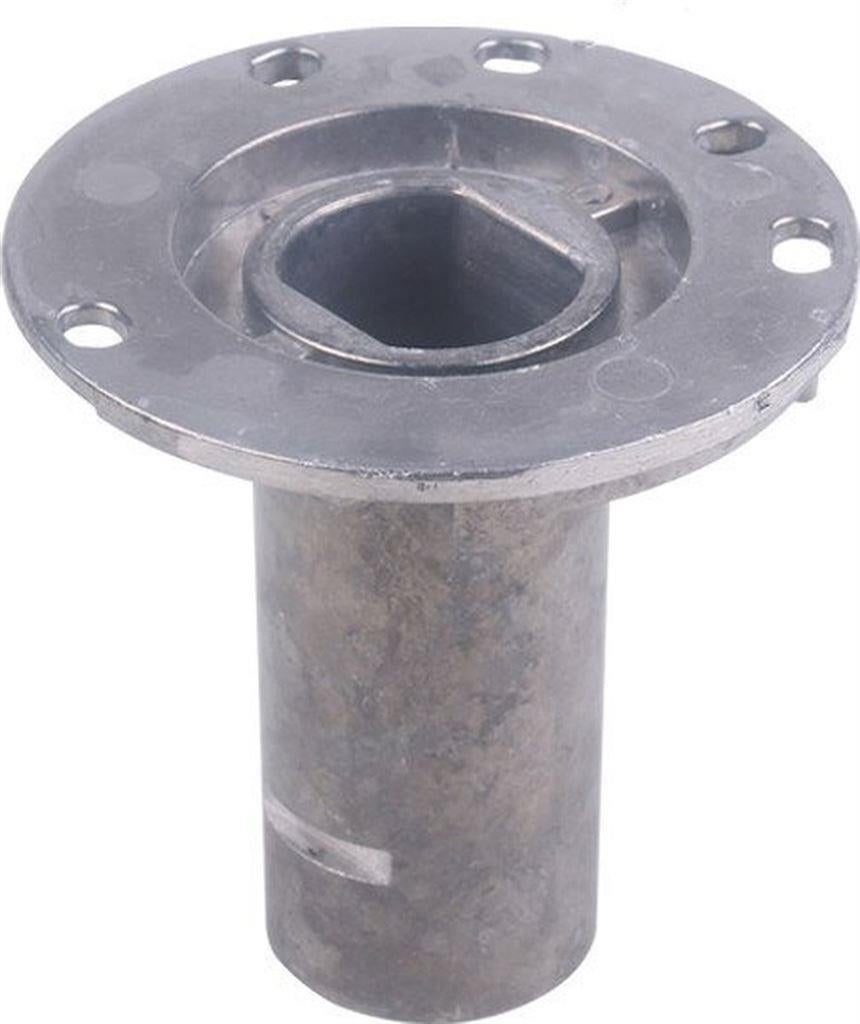 Spiegel Reparatie Beugel Steun Geschikt Voor Transporter T5, Verzenden, Automotive Parts, A.parts@hotmail.nl, Trasmolenlaan 12 3447 GZ Woerden