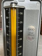 Vintage Kwik Bloeddrukmeter - P&S Scientific Instruments, Ophalen of Verzenden, Gebruikt, Overige typen