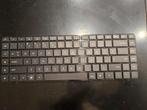 HP ProBook  en Hp Dv6 toetsenbord, Ophalen of Verzenden, Gebruikt
