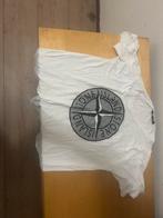 Stone island, Ophalen of Verzenden, Zo goed als nieuw