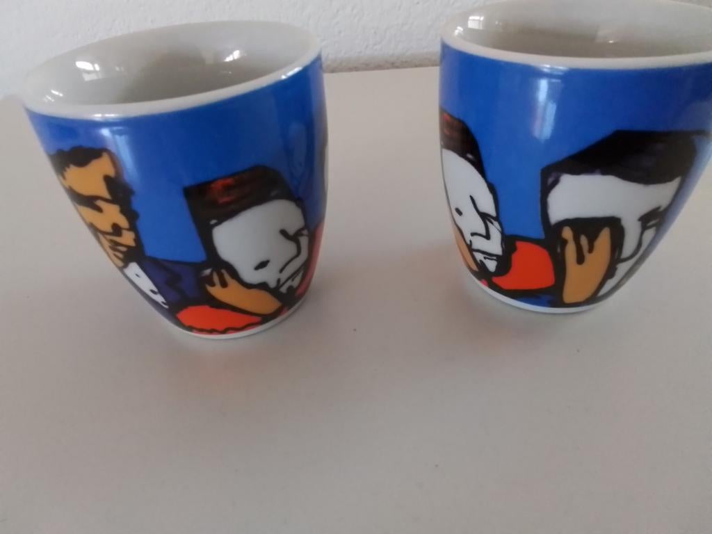 Herman brood, Ophalen of Verzenden