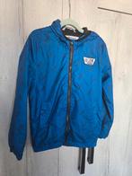 Moodstreet zomerjas maat 122/128, Kinderen en Baby's, Kinderkleding | Maat 122, Ophalen of Verzenden, Jongen, Jas, Moodstreet