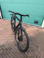 VanMoof S3 E-bike, Ophalen, Zo goed als nieuw, 55 tot 59 cm, Vanmoof