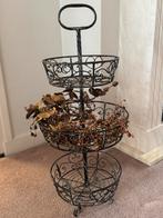 Grote etagere, Huis en Inrichting, Woonaccessoires | Etagères, Ophalen, Zo goed als nieuw