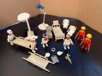 Playmobil dokter / ziekenhuis set(s), Ophalen of Verzenden, Gebruikt, Los playmobil